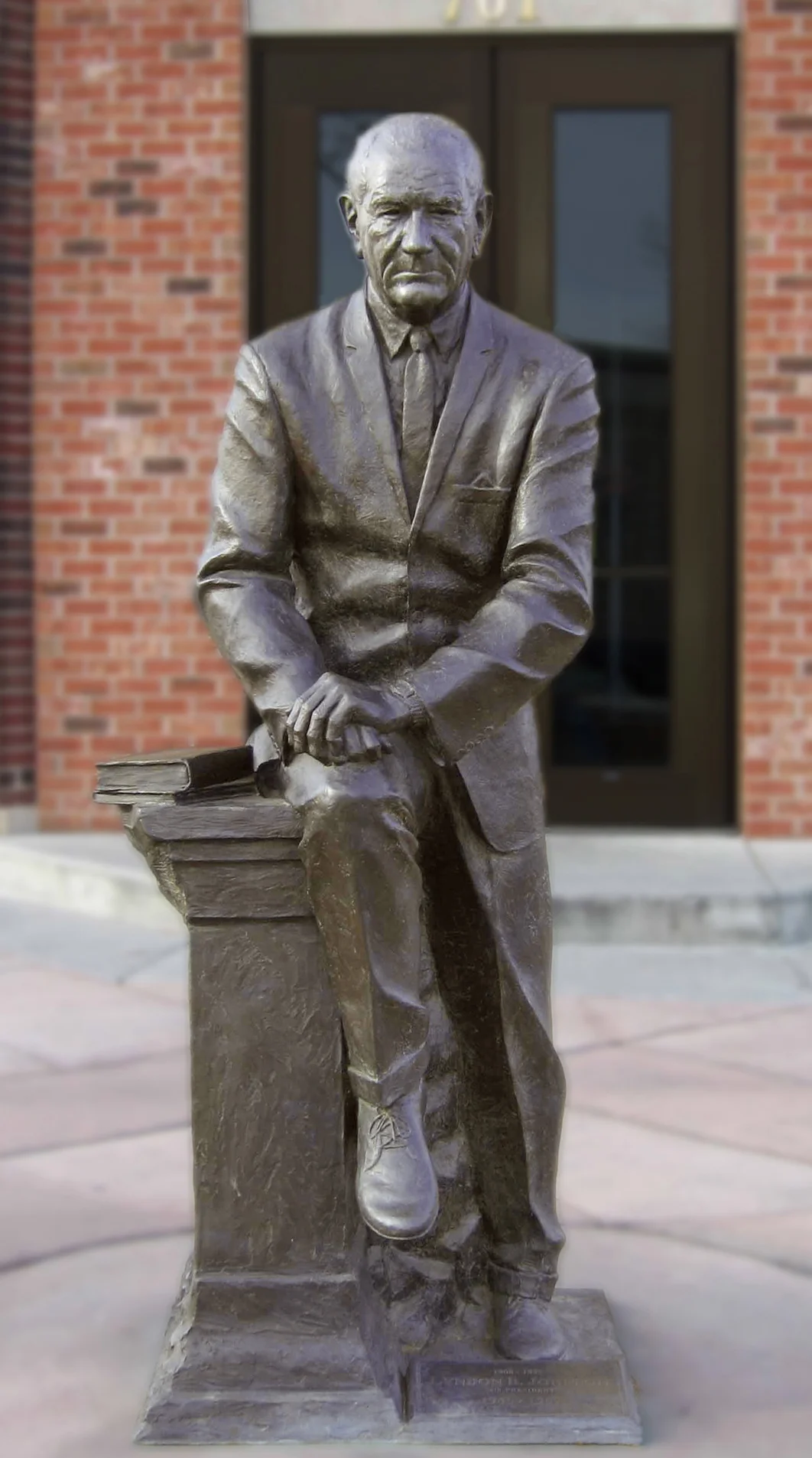 Maher- LBJ_2.jpg