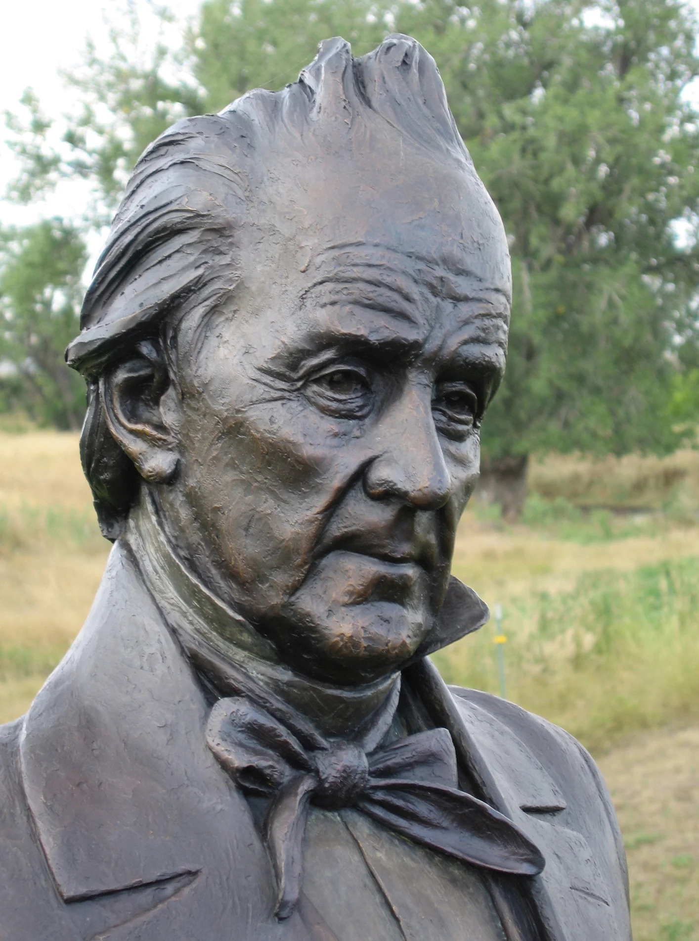 Maher-James Buchanan_2.jpg