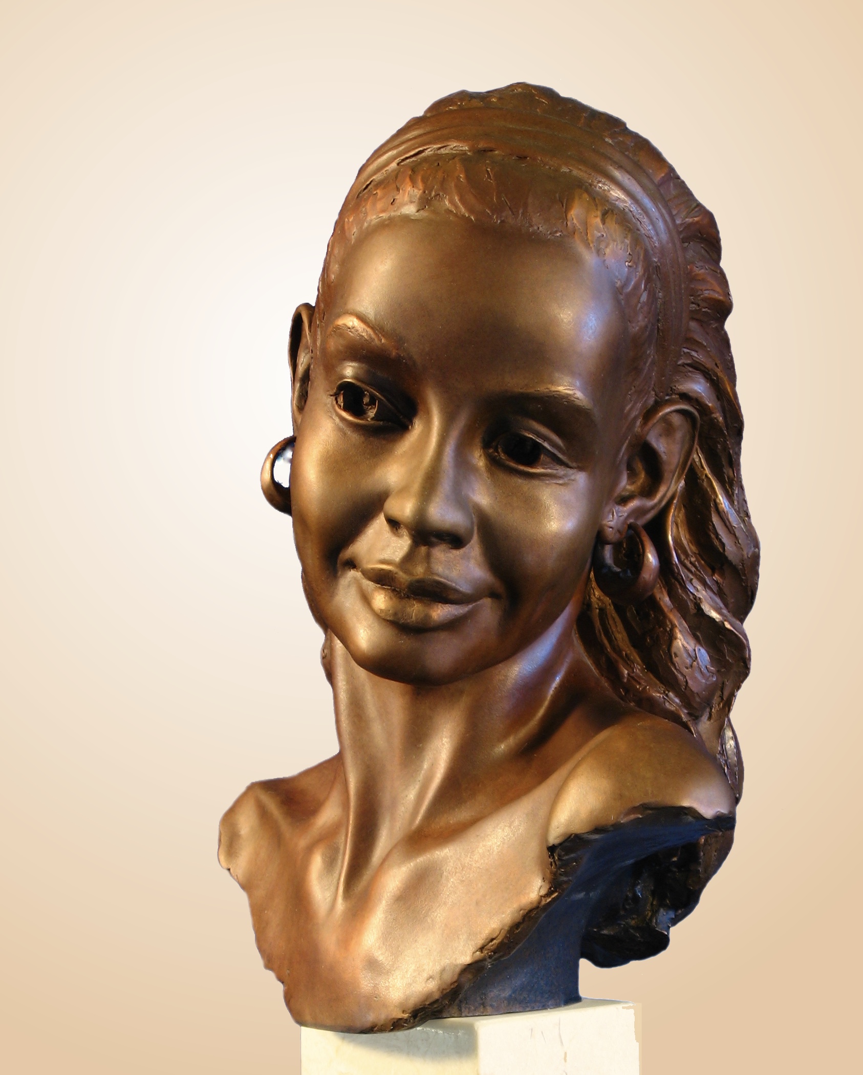Marita