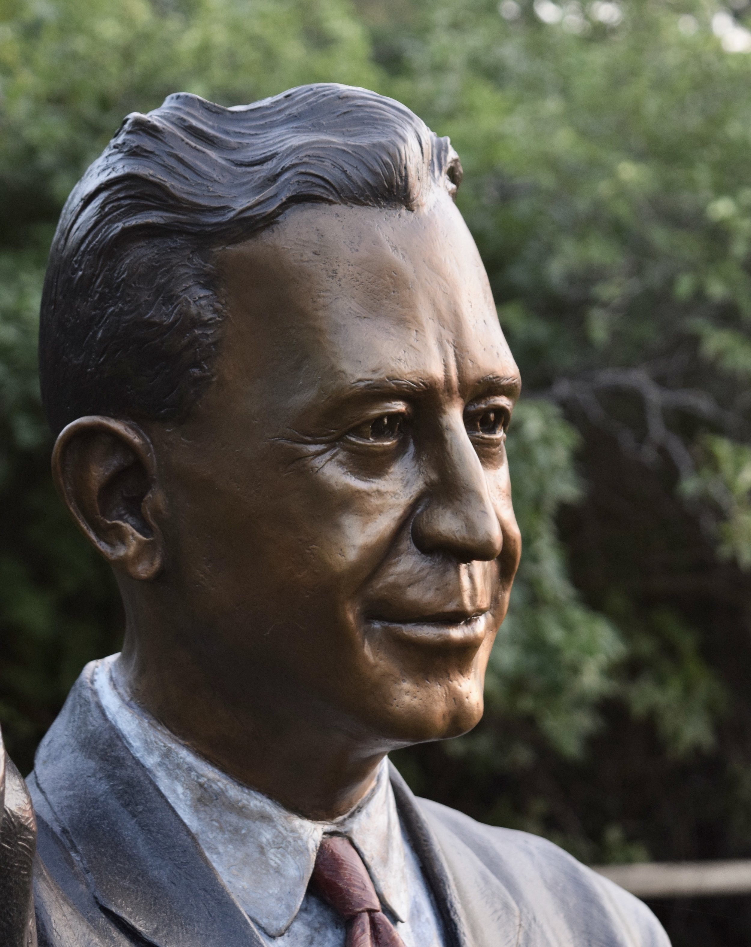 Sigurd Anderson