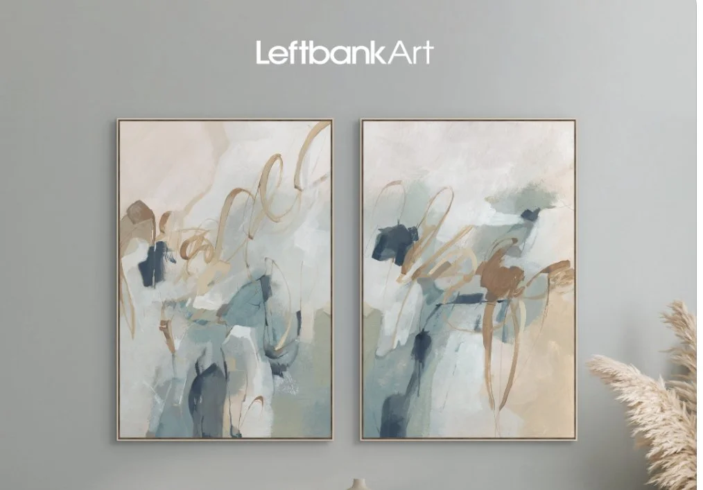 Leftbank Art