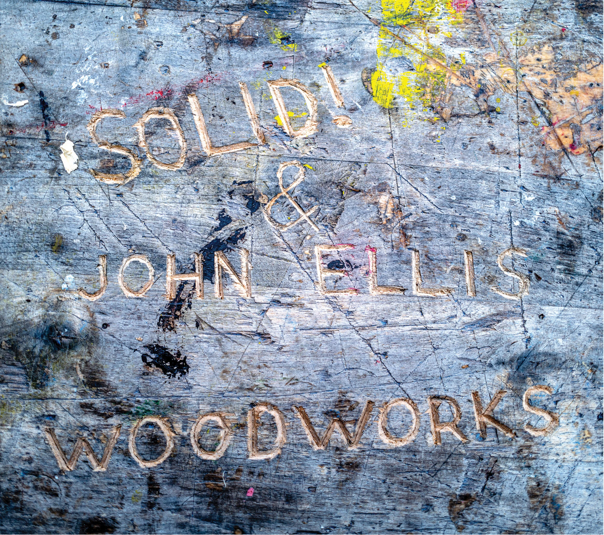 Woodworks front large.jpg