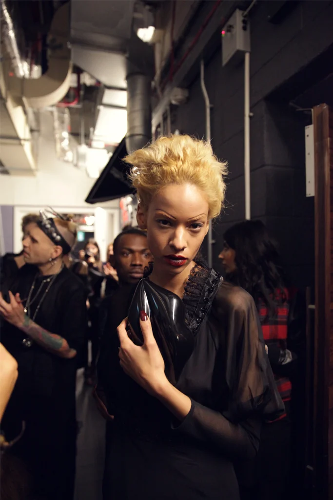 JonPaynePhotography_Backstage_LFW_AW15_7.jpg