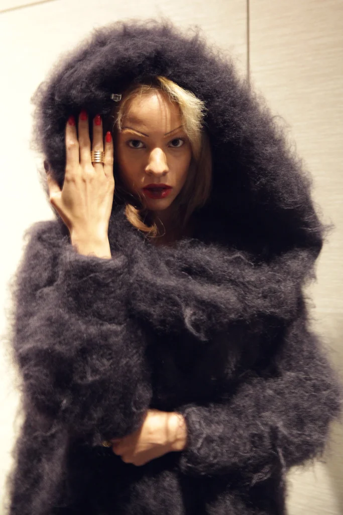 JonPaynePhotography_Backstage_LFW_AW15_9.jpg
