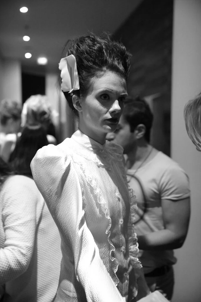 JonPaynePhotography_Backstage_LFW_AW15_3.jpg