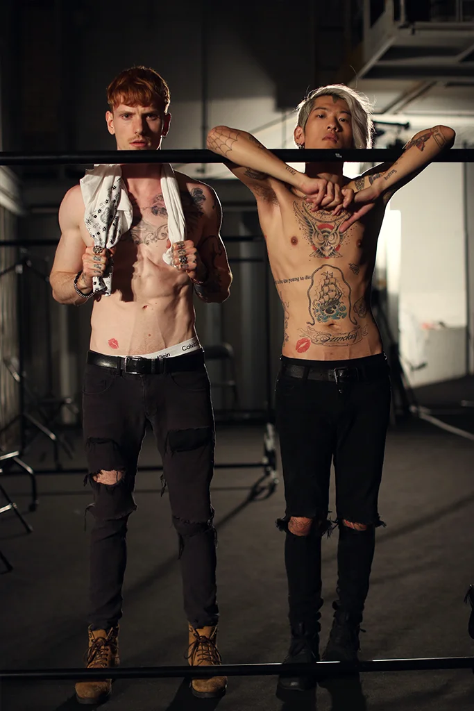 Backstage_Portfolio_JonPaynePhoto_18.jpg
