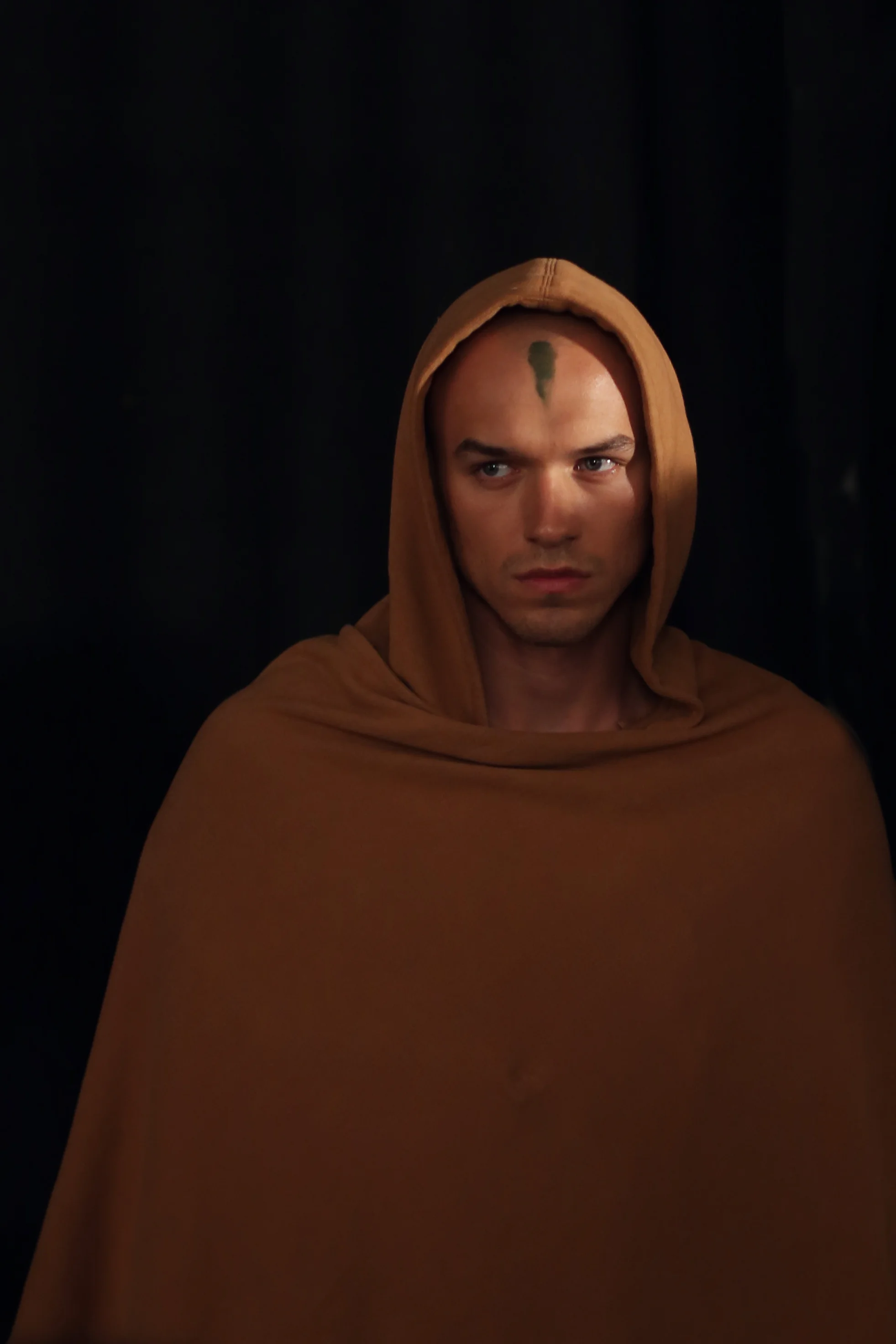Backstage_Portfolio_JonPaynePhoto_22.jpg