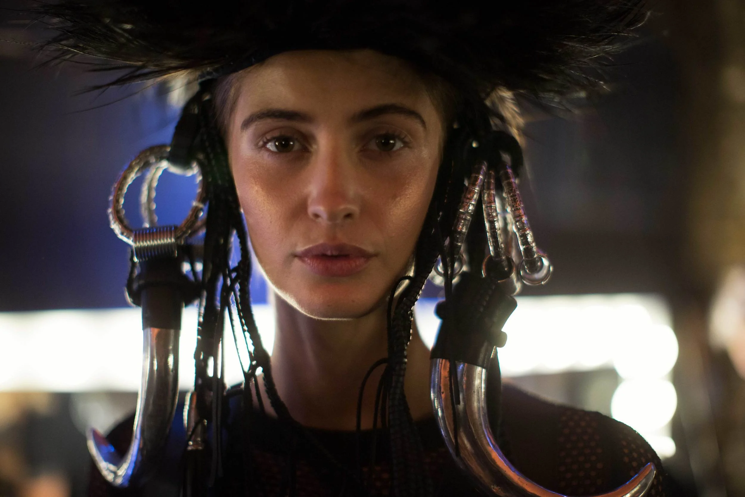 KTZ_Backstage_SS16_Noctis-1.jpg
