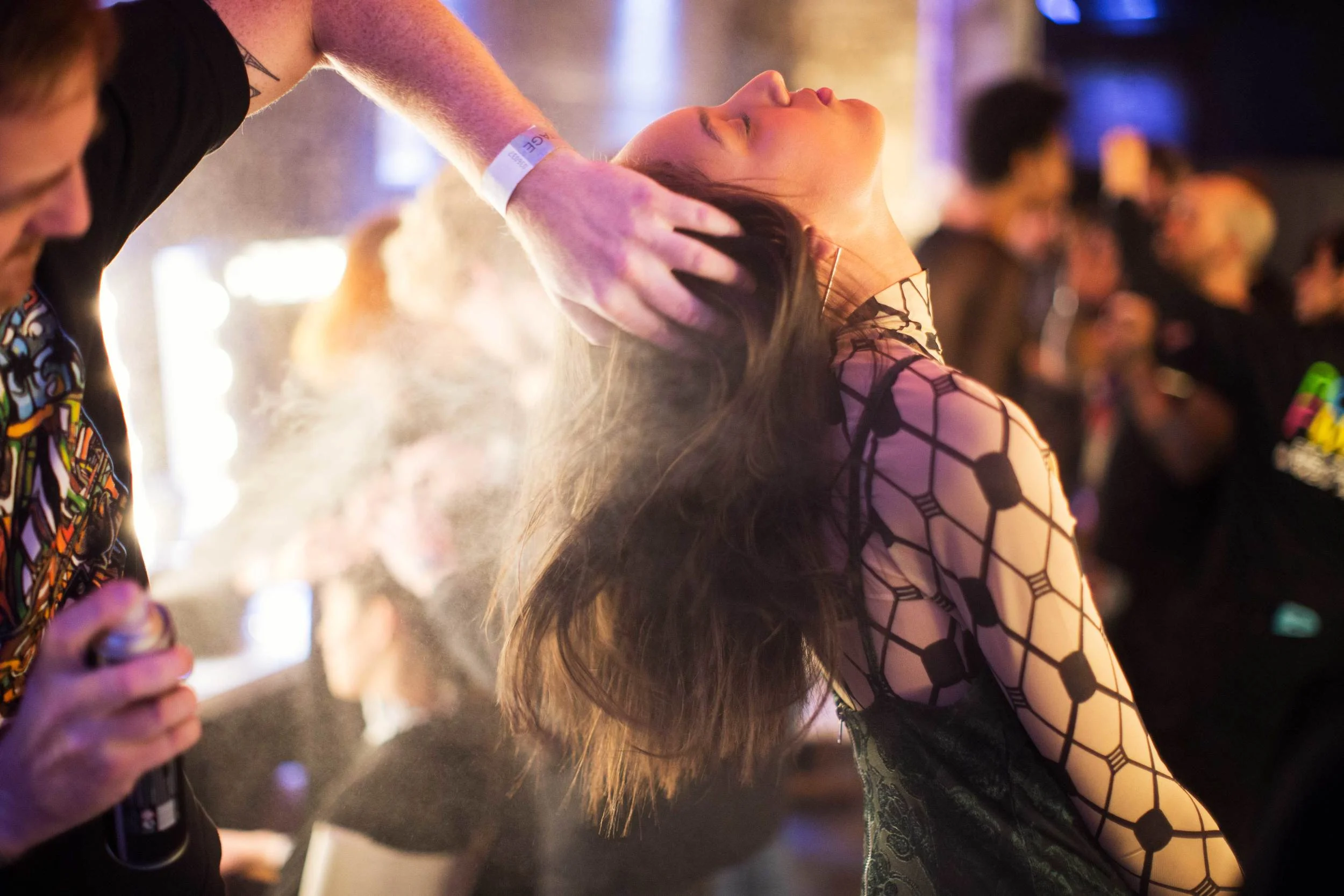 KTZ_Backstage_SS16_Noctis-8.jpg