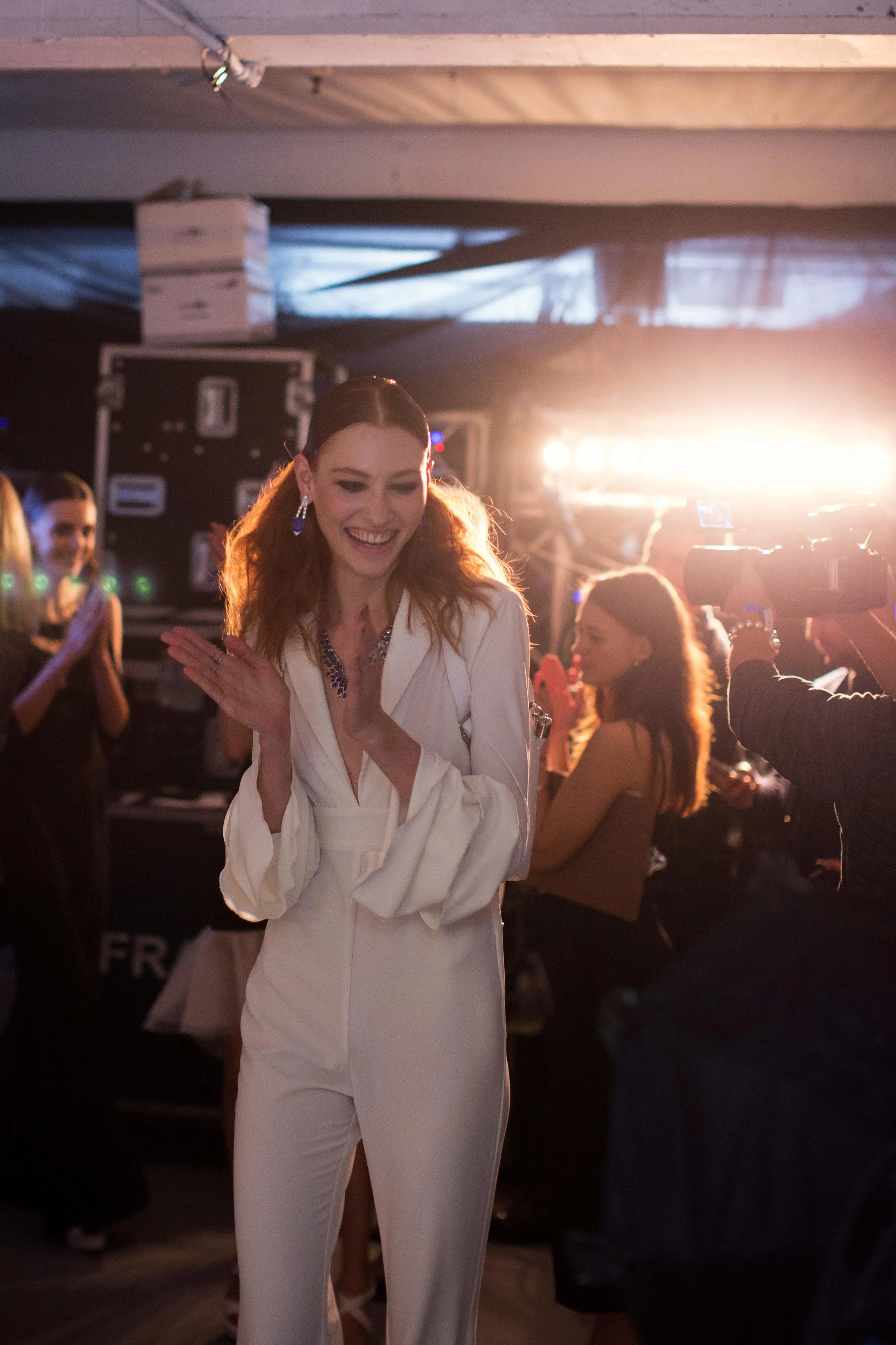 PPQ_SS16_Noctis-4.jpg