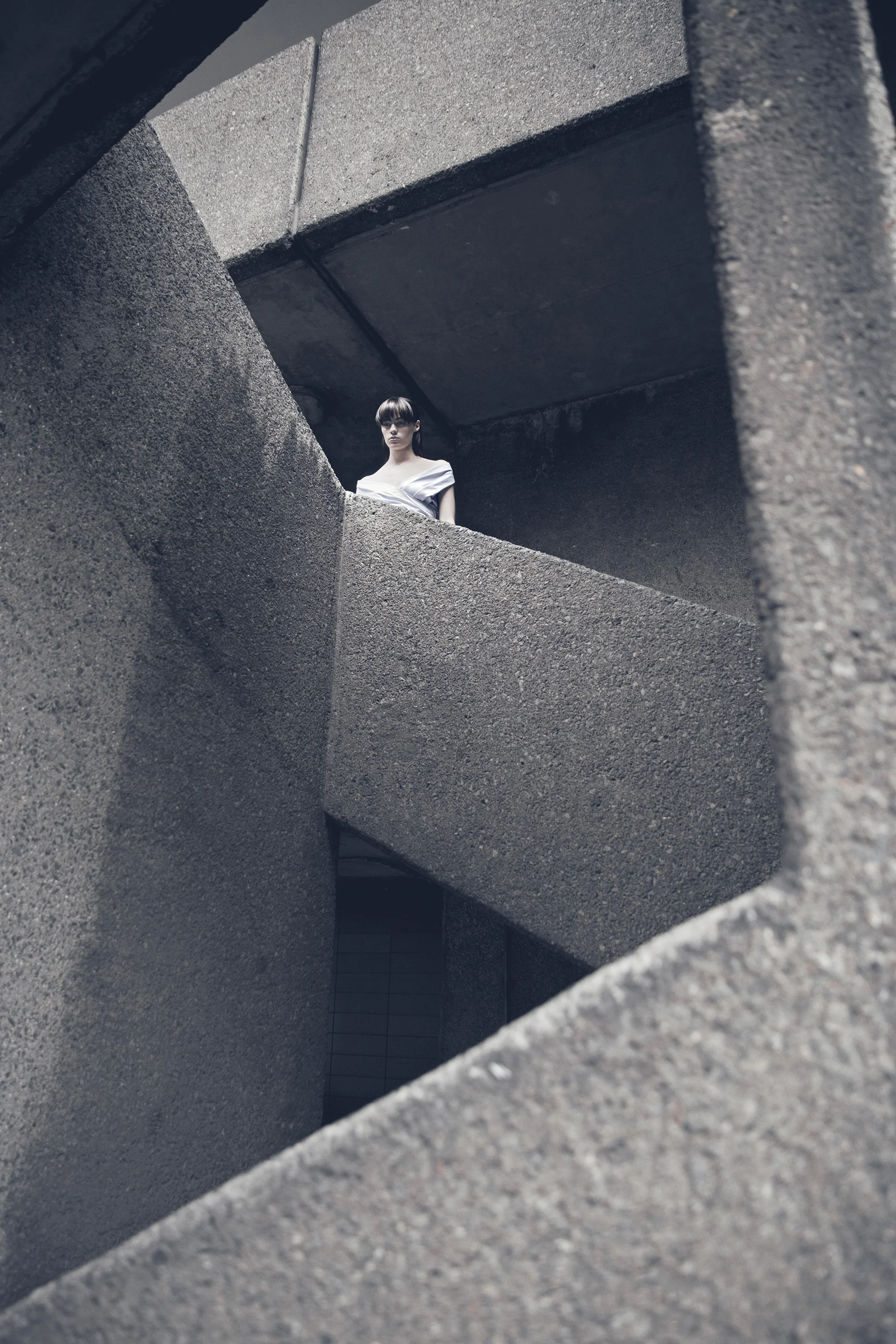 JonPayne_2000px96dpi_SS16Brief_9.jpg