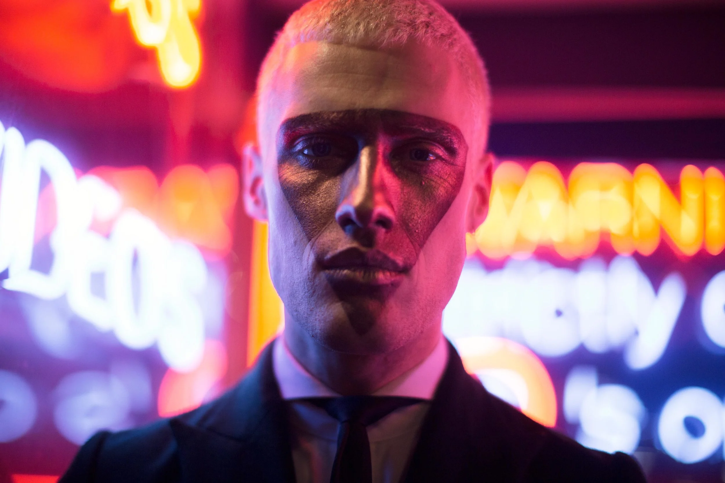 Velsvoir_LCM_AW16_Noctis_2.jpg