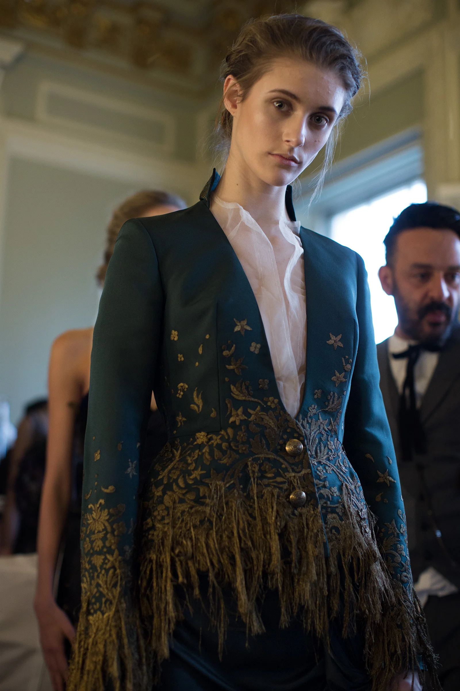 Backstage_OngOajPairam_Noctis_Day1_Image7.jpg