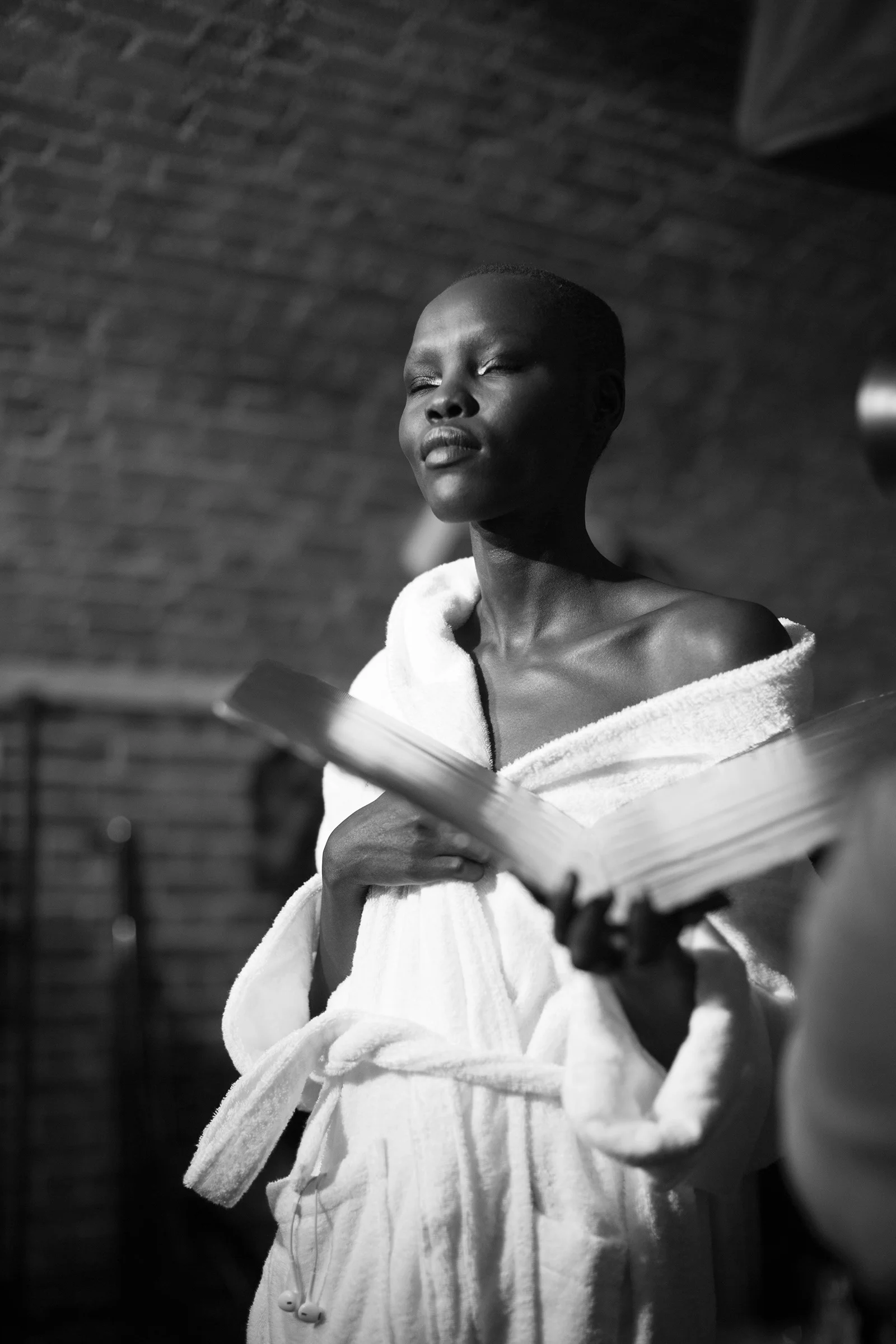 Backstage_JulienMcDonald_Portfolio2.jpg