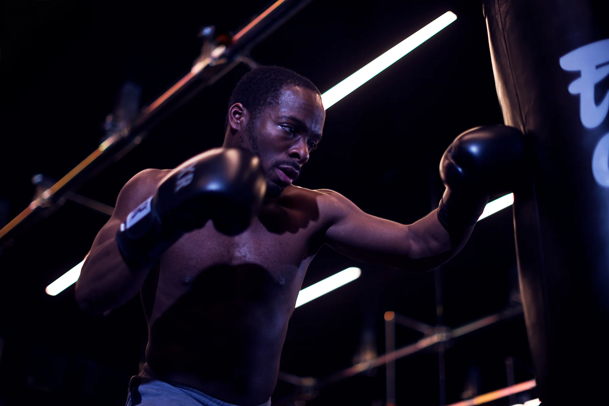 BXR_Sweat_JonPaynePhoto_3.jpg