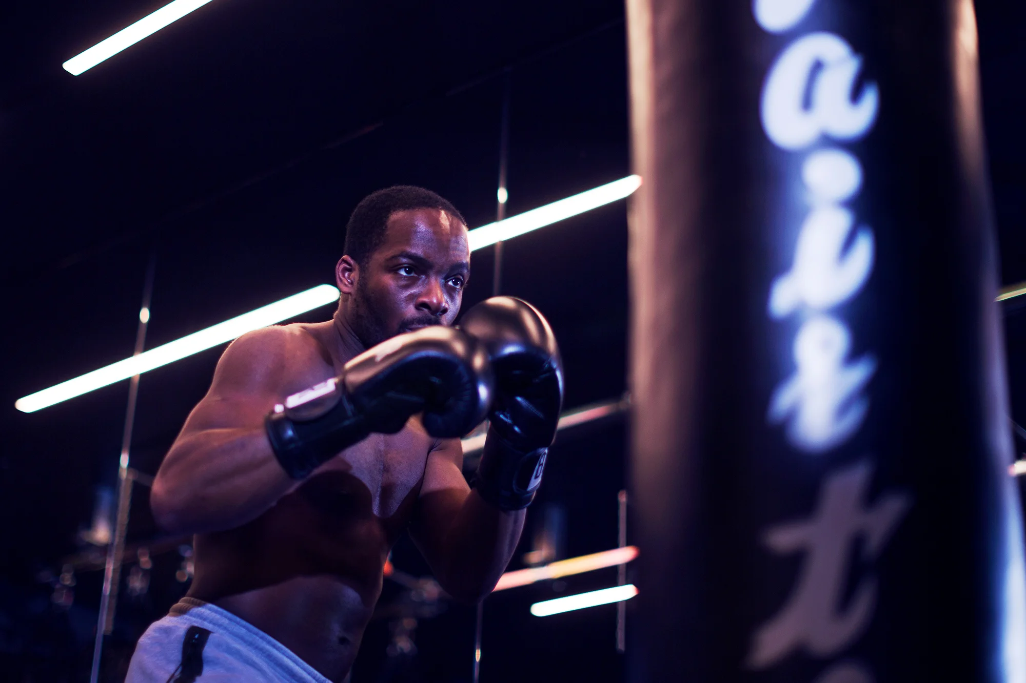 BXR_Sweat_JonPaynePhoto_15.jpg