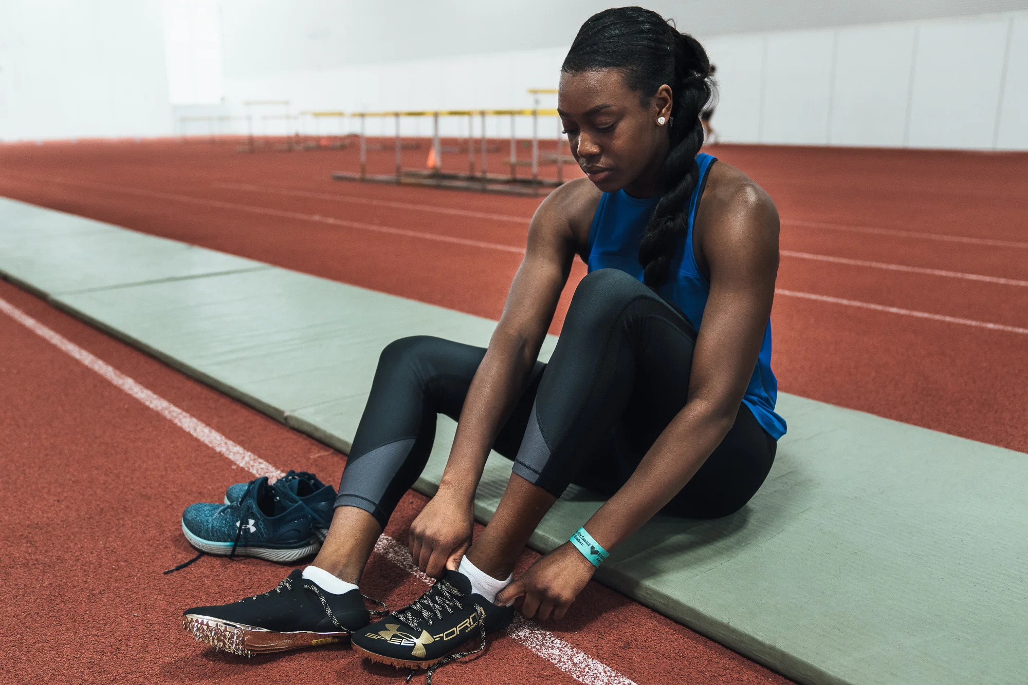 UnderArmour_GinaMoses_JonPaynePhoto-2.jpg