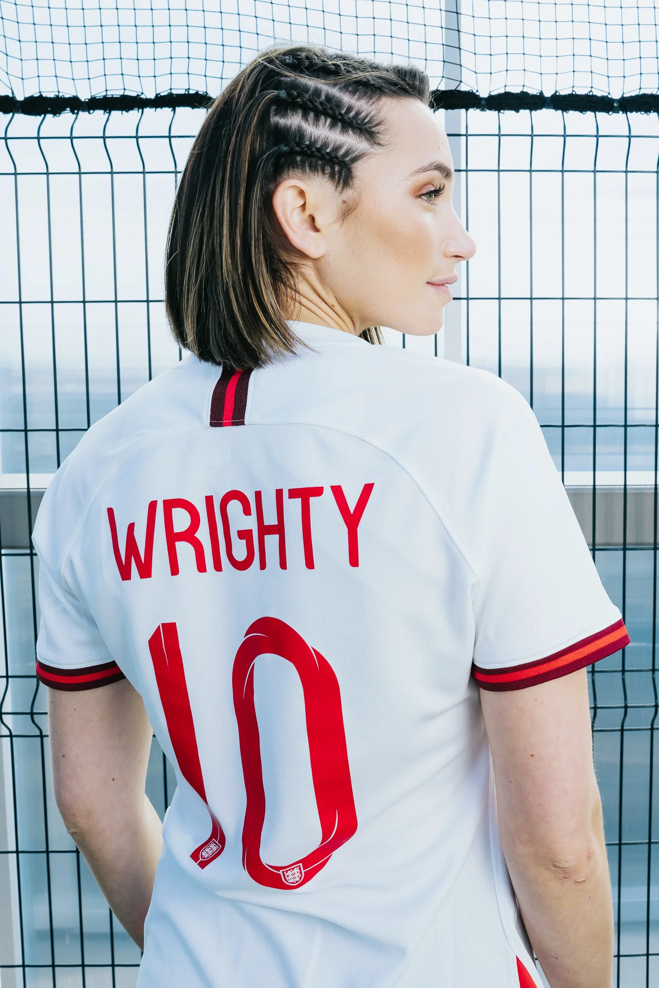 Head&ShouldersEU_WORLDCUP_JONPAYNEPHOTO-75v2.jpg