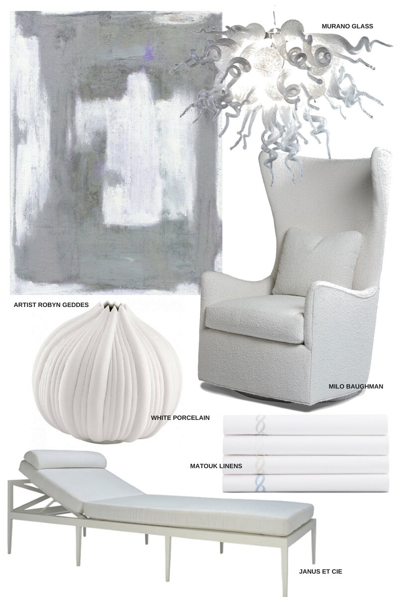 cabana home