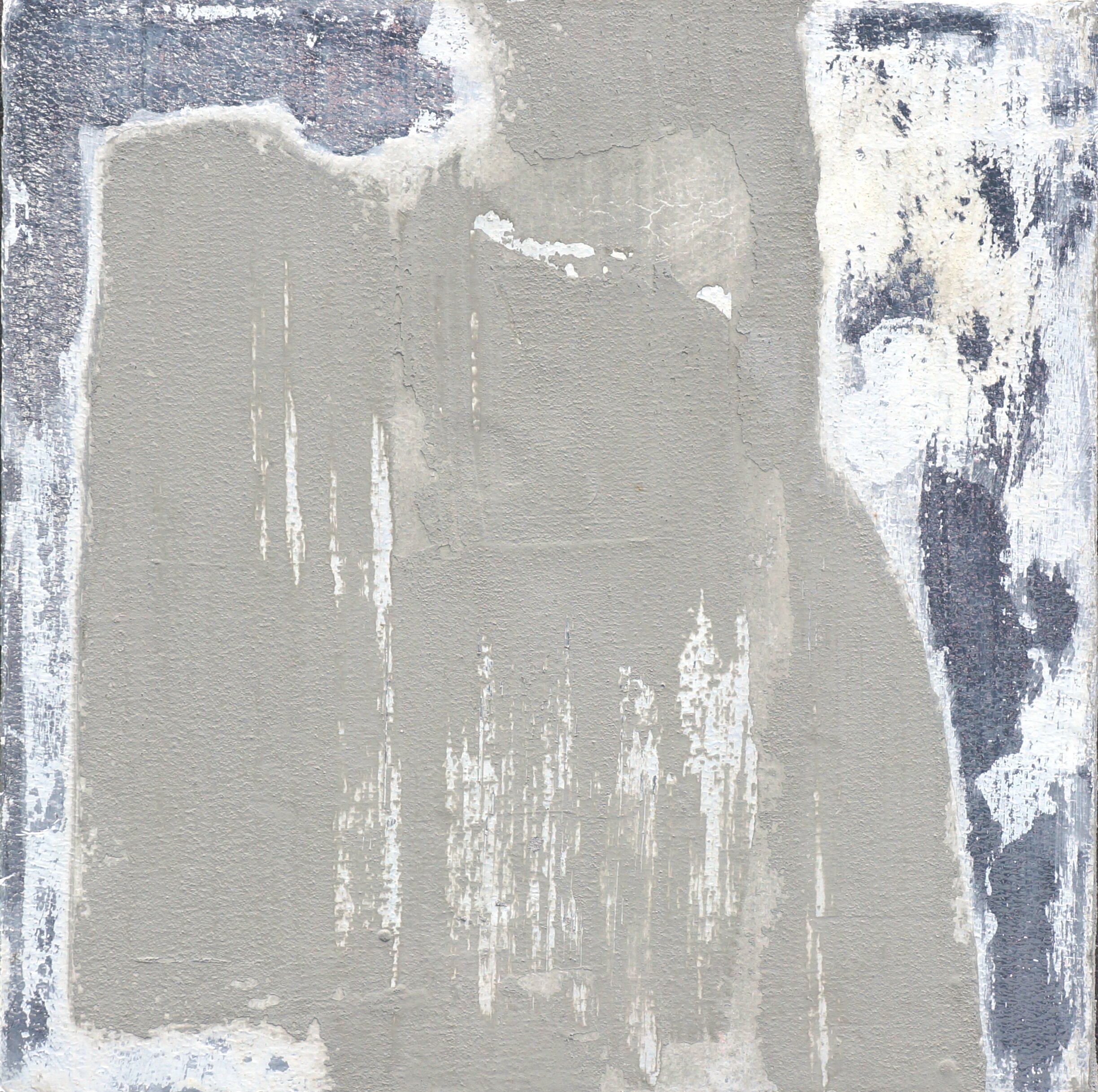 motherwell couldn't 24x24"