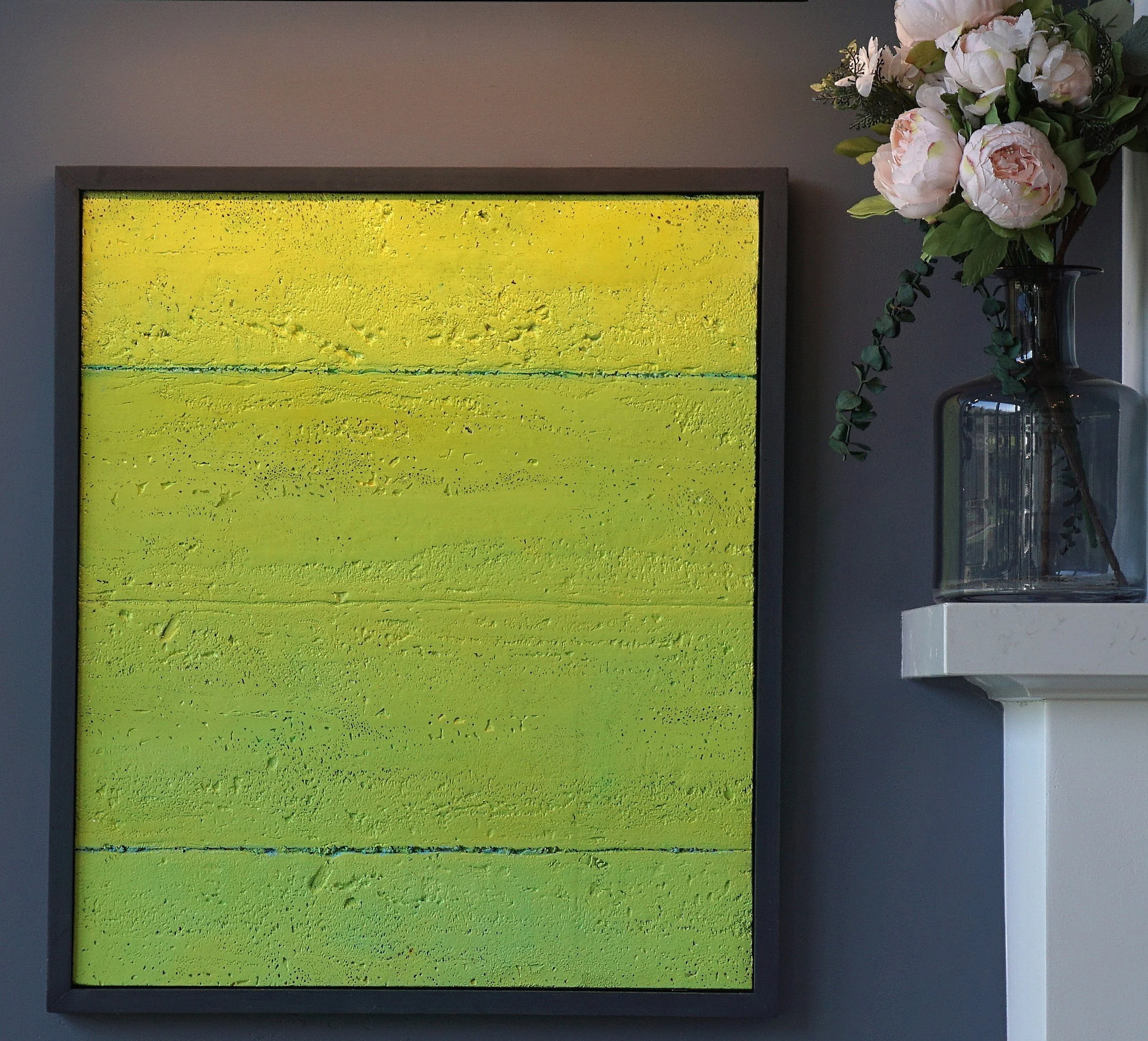 santa barbara polo club