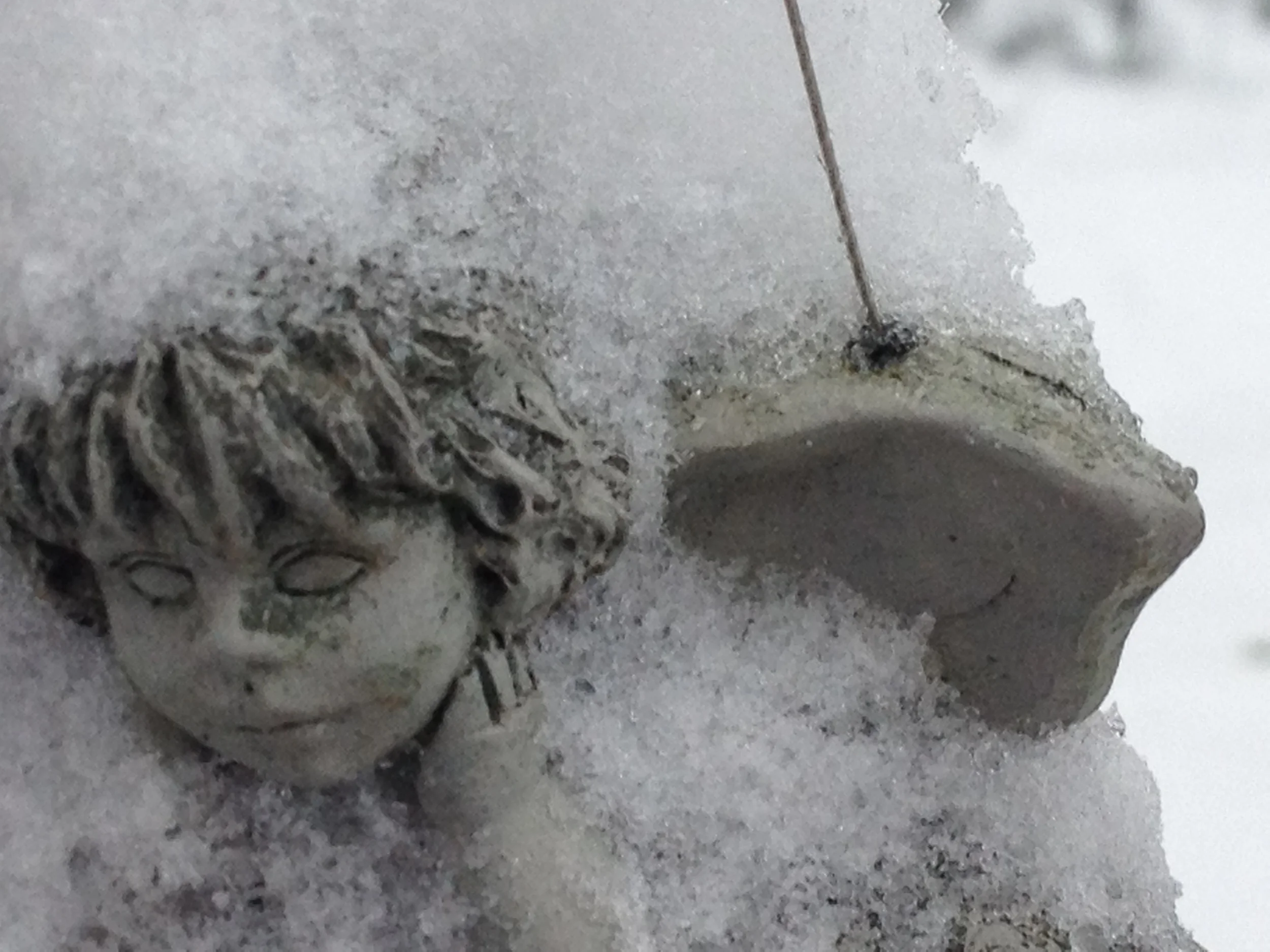 snow_angel.jpg