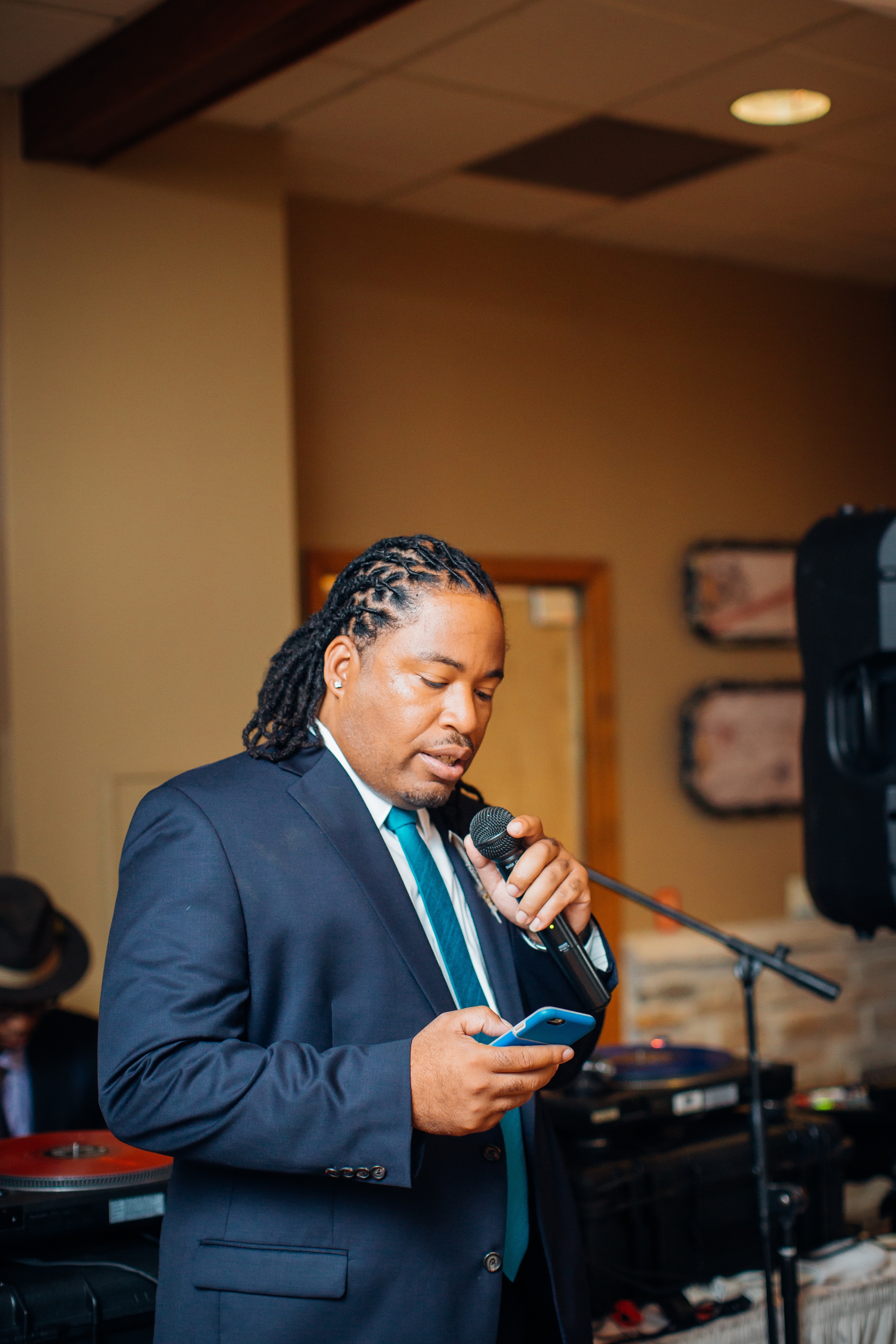 King-790.jpg