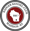 bkc_logo50x50.png