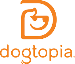 dogtopia.png