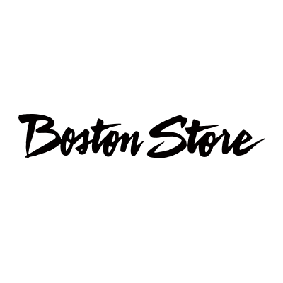 12936.png