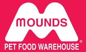 mounds.jpg
