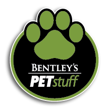 bently.png