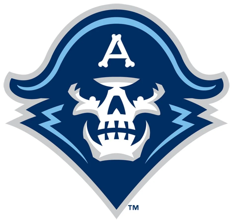 admirals.jpg
