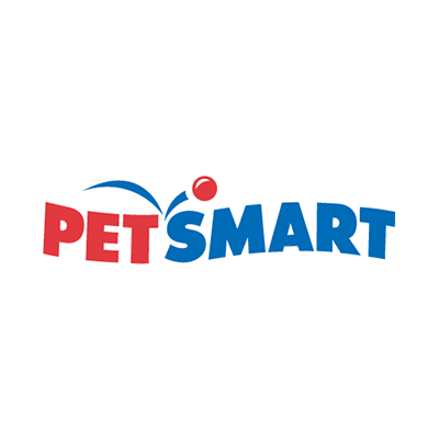 petsmart.png