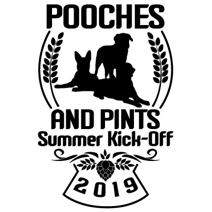 SummerKickOffLogo.jpg
