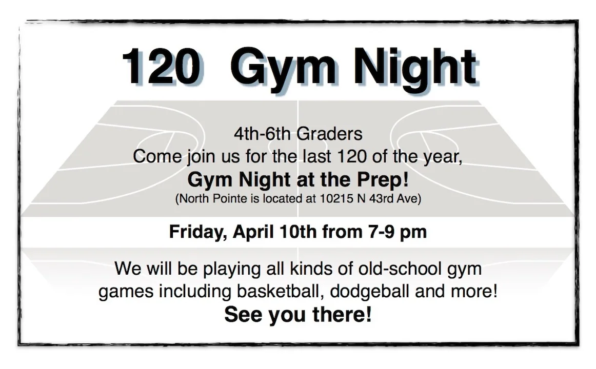 120 Gym Flyer2 copy.jpg