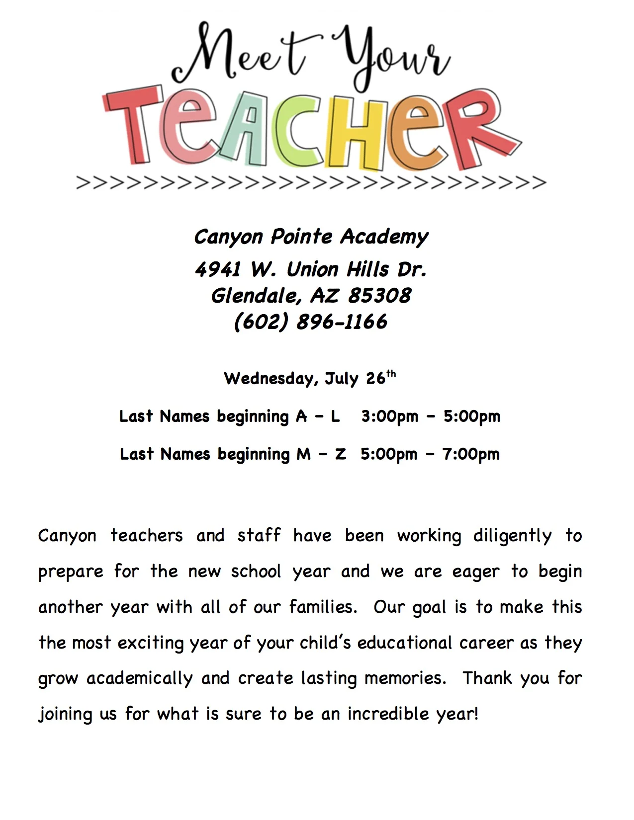 Canyon Meet the Teacher Flyer.jpg
