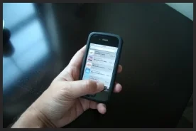 iphone.jpg