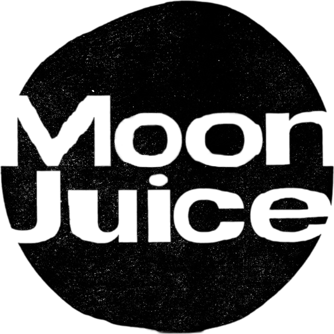 moonjuice-logo.png