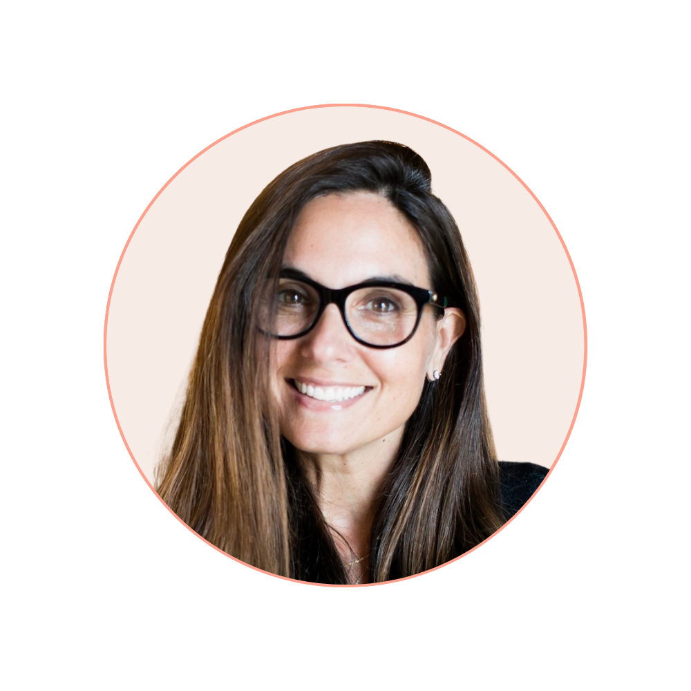 The Brain–Body Reset: How to Release Chronic Pain, Anxiety, and Nervous System Overload with Nicole Sachs