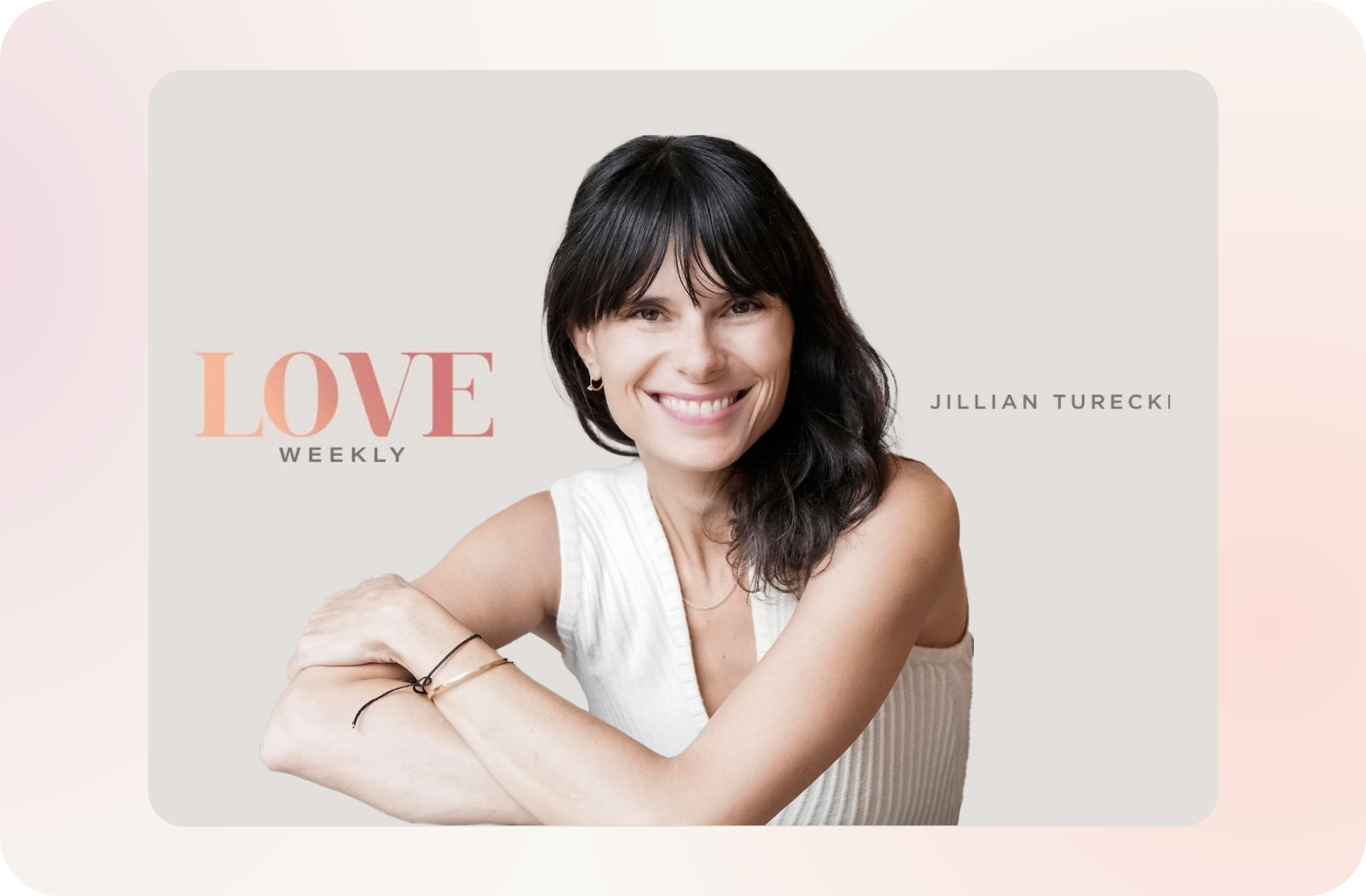 You Can Change Your Life in 2026