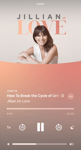 It Begins With You by Jillian Turecki | Empower Self-Love Today