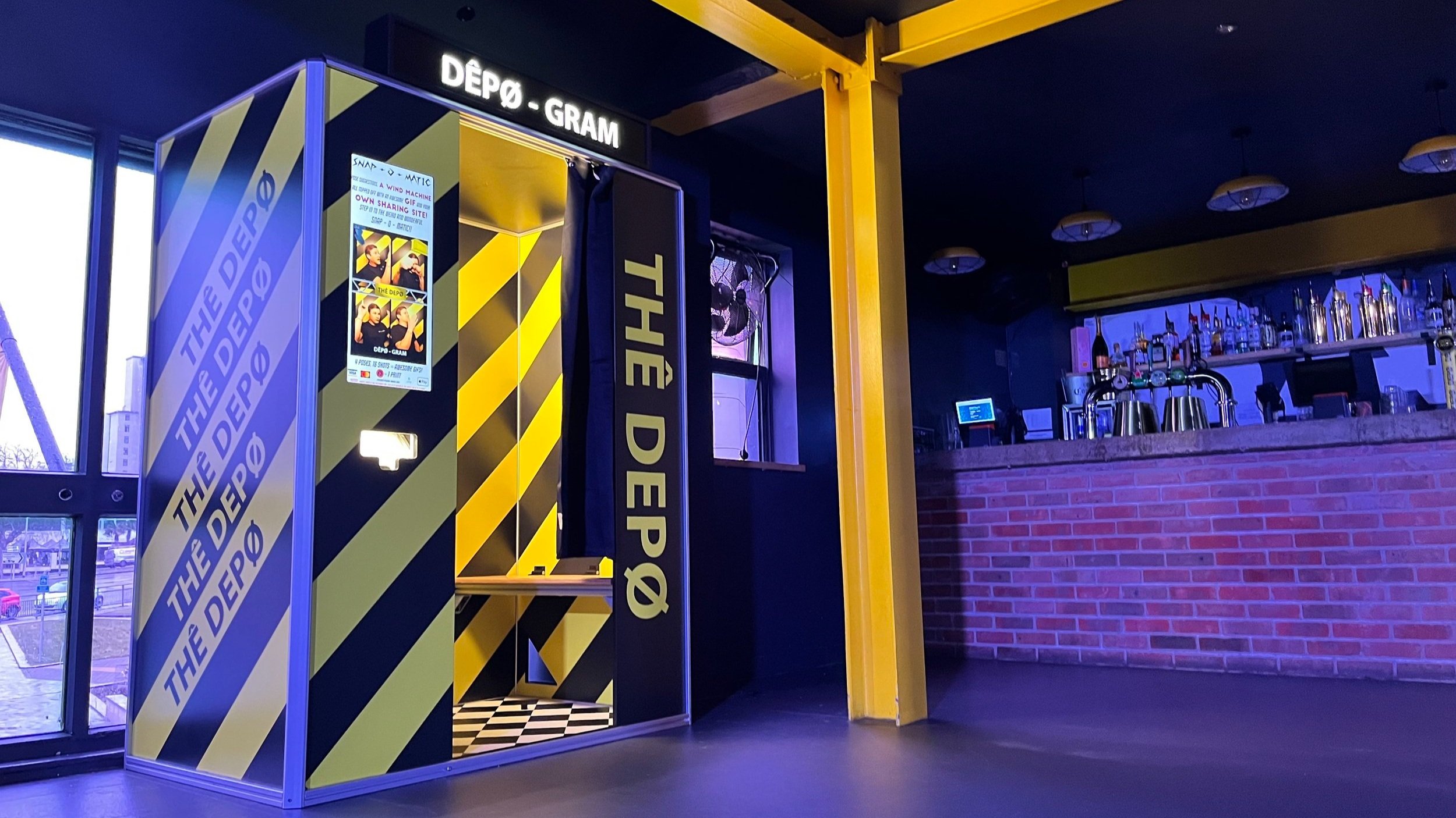 DEPO.jpg