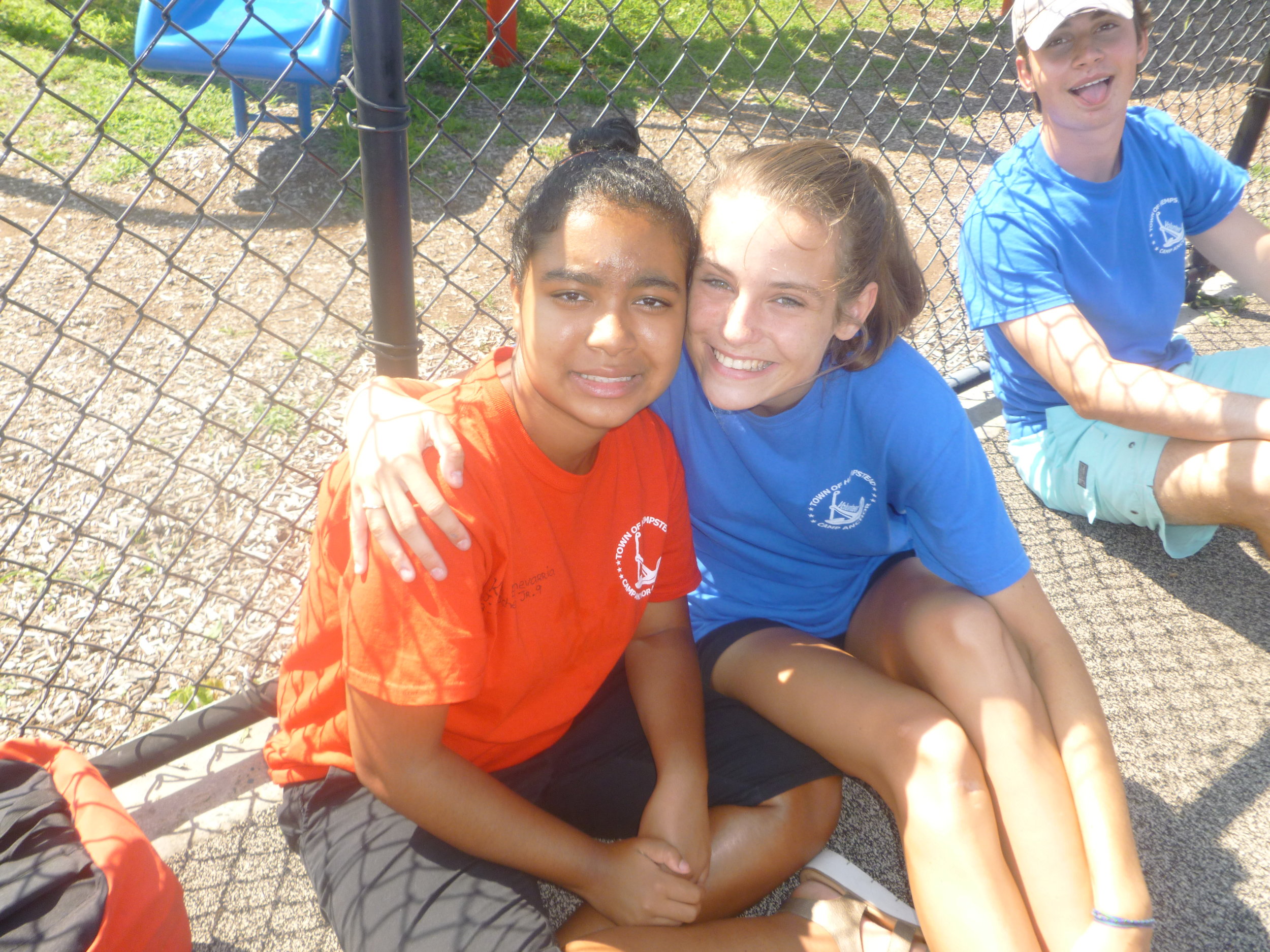 P1010351.JPG
