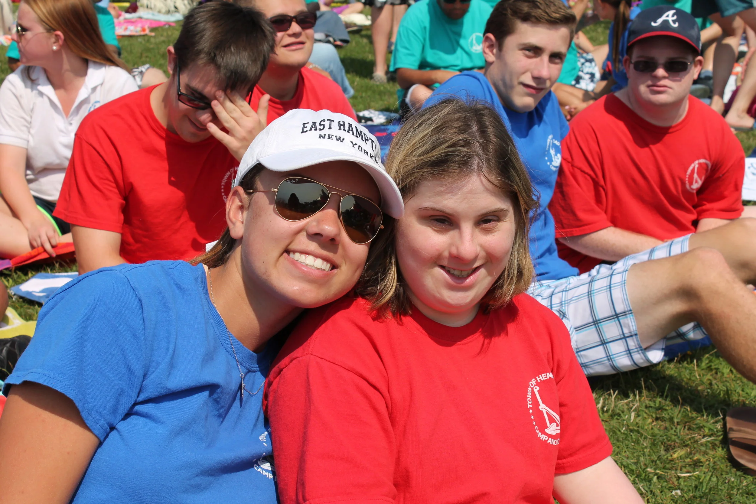 Anchor Program Fund