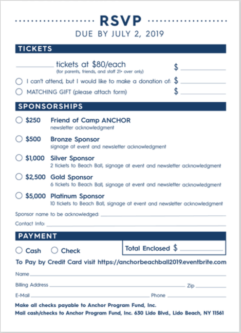 Screen Shot 2019-04-08 at 10.37.17 AM.png