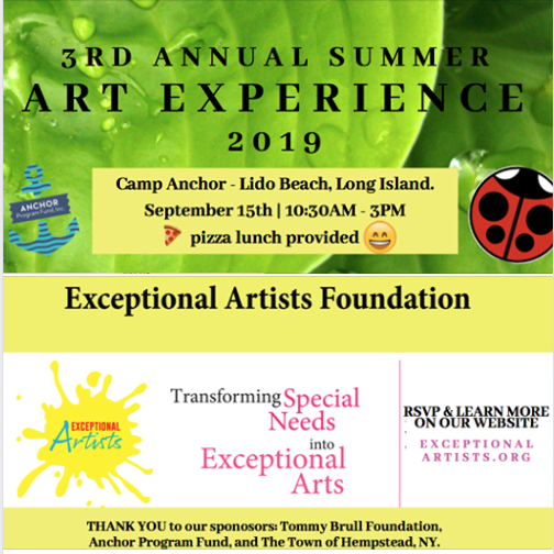 Screen Shot 2019-08-28 at 12.36.46 PM.png