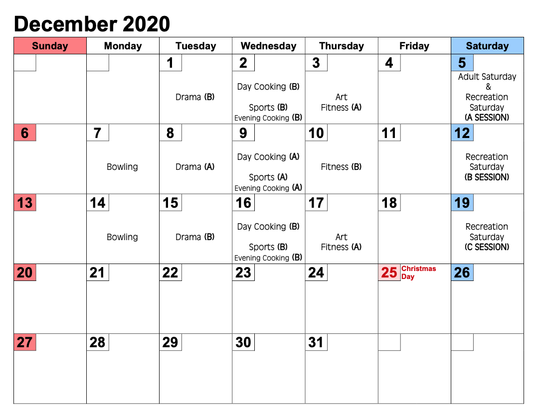 Screen Shot 2020-10-23 at 1.10.12 PM.png