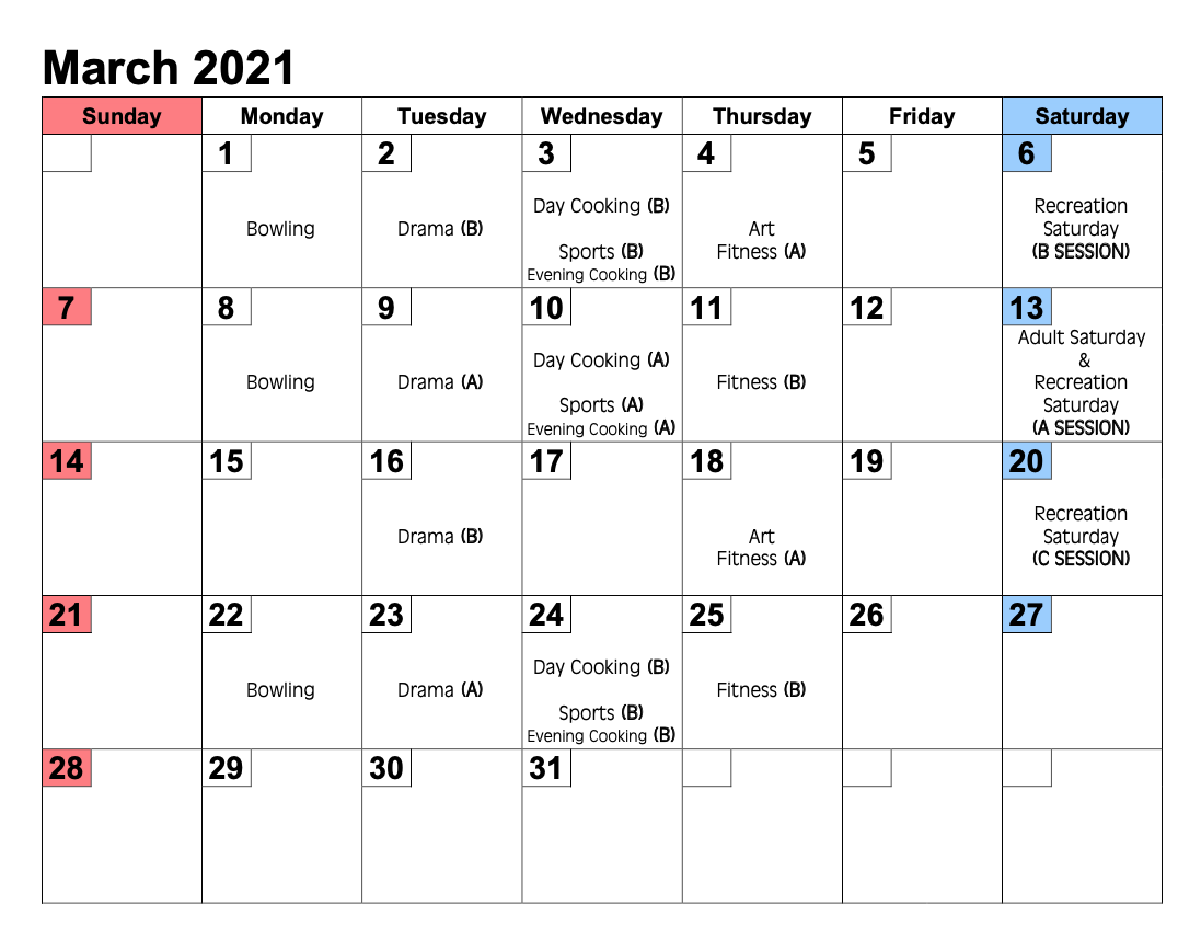 Screen Shot 2020-10-23 at 1.11.58 PM.png