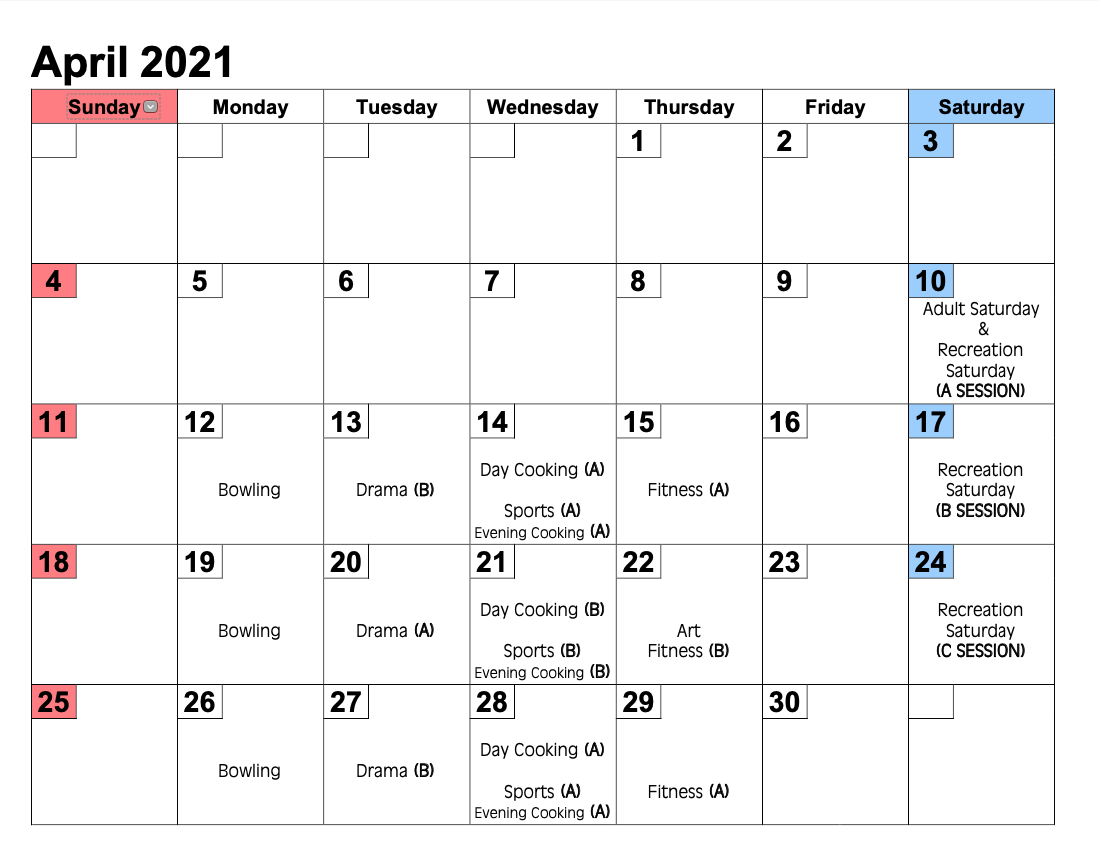 Screen Shot 2020-10-23 at 1.12.32 PM.png